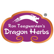 Dragon Herbs